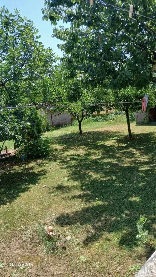 Prodaja, kuća, 140m², Glavica, Danilovgrad