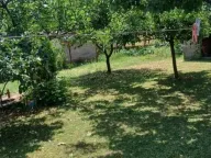 Prodaja, kuća, 140m², Glavica, Danilovgrad - image 7