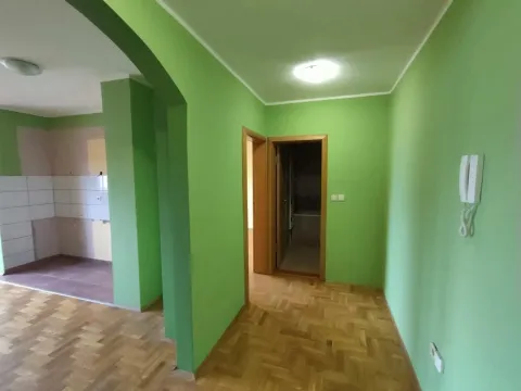 Izdavanje, četvorosoban stan, 103m², Nova Detelinara, Novi Sad Sve Podlokacije - image 30