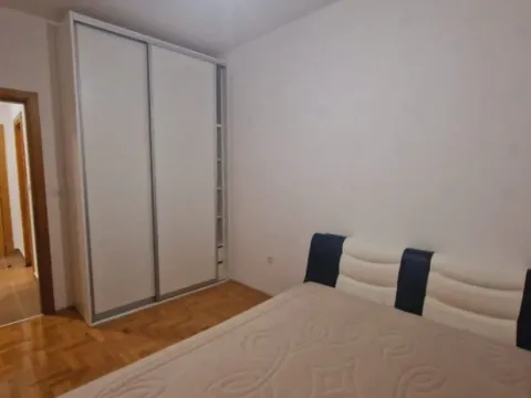 Izdavanje, jednosoban stan, 51m², Kava, Tivat - image 7