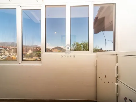 Izdavanje, dvosoban stan, 90m², Masline, Podgorica - image 6