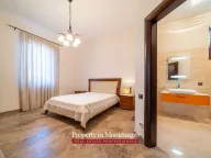 Prodaja, kuća, 971m², Petrovac, Budva - image 68