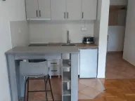 Izdavanje, garsonjera, 28m², Telep, Novi Sad Sve Podlokacije - image 3