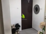 Sale, one bedroom apartment, 50m², Medijana, Niš - image 7