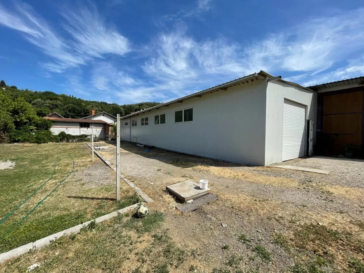 Prodaja, kuća, 150m², Paragovo, Petrovaradin