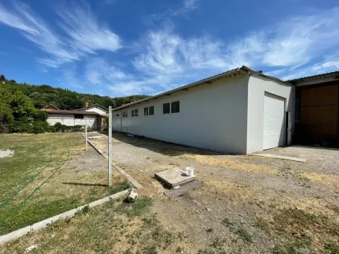 Prodaja, kuća, 150m², Paragovo, Petrovaradin - image 9