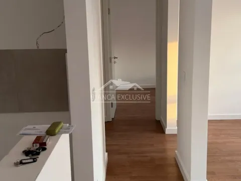 Prodaja, trosoban stan, 66m², Zemun Gornji Grad, Zemun Sve Podlokacije - image 5