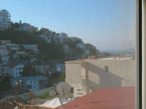 Sale, house, 200m², Meterizi, Ulcinj - image 8