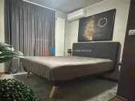 Izdavanje, dvosoban stan, 80m², Čukarica, Beograd - image 10