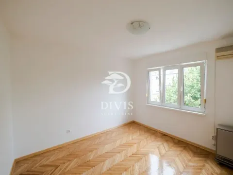 Prodaja, dvosoban stan, 66m², Savski Venac, Beograd - image 7
