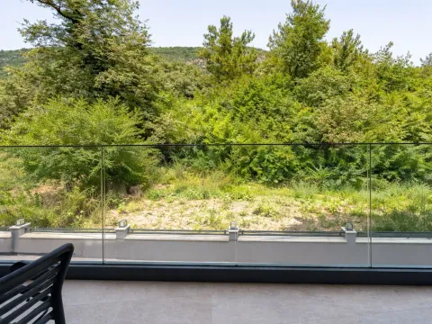 Sale, one bedroom apartment, 42m², Kavač, Kotor - image 6