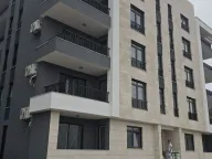 Prodaja, jednosoban stan, 46m², Podgorica, Crna Gora - image 5