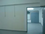 Izdavanje, poslovni prostor, 850m², Bele Vode, Beograd - image 1