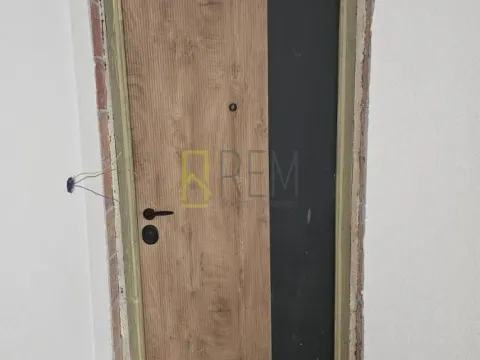 Prodaja, dvosoban stan, 68m², Gorica C, Podgorica - image 5