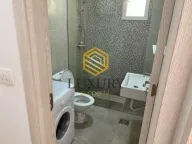 Sale, one bedroom apartment, 37m², Dalmatinska ulica, Podgorica - image 3