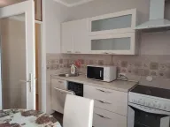 Izdavanje, dvosoban stan, 57m², Radijalac, Subotica - image 6