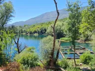 Prodaja, plac, 700m², Danilovgrad, Crna Gora - image 2