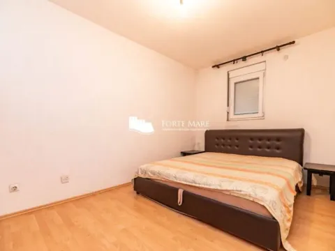 Prodaja, dvosoban stan, 61m², Topla, Herceg Novi - image 3