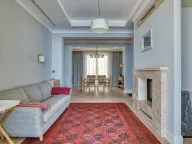 Sale, two bedroom apartment, 131m², Rijeka Reževići, Budva - image 6