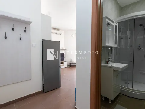 Prodaja, jednosoban stan, 46m², Bijela, Herceg Novi - image 5