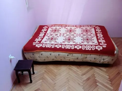 Prodaja, dvosoban stan, 48m², Bulevar Oslobodjenja, Novi Sad Sve Podlokacije - image 8