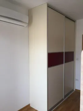 Rent, two bedroom apartment, 70m², City Kvart, Podgorica - image 6