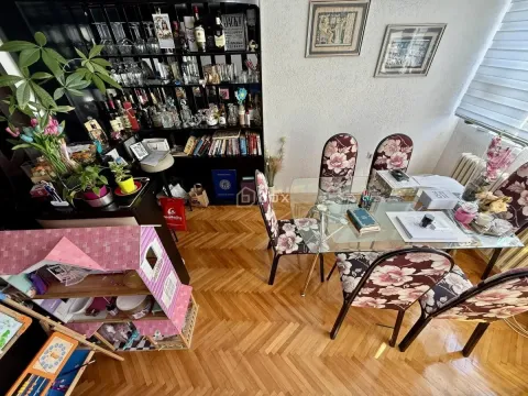 Prodaja, trosoban stan, 75m², Medijana, Niš - image 4