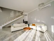 Sale, house, 285m², Kava, Tivat - image 7