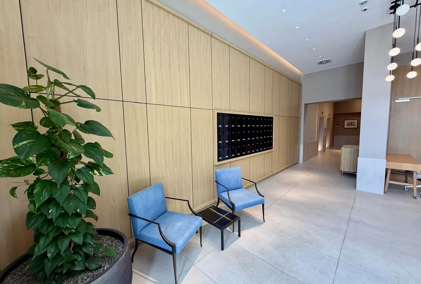 Izdavanje, stan, 62m², Porto Montenegro, Tivat