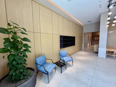 Izdavanje, stan, 62m², Porto Montenegro, Tivat - image 14