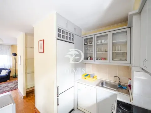 Prodaja, stan, 101m², Savski Venac, Beograd - image 11