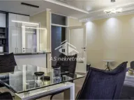 Izdavanje, trosoban stan, 84m², Voždovac Sve Podlokacije, Beograd - image 5