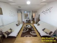 Prodaja, jednosoban stan, 43m², Zemun Sve Podlokacije, Beograd - image 2