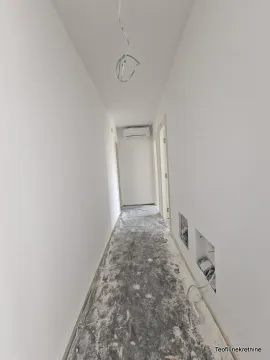 Prodaja, dvosoban stan, 76m², Voždovac Sve Podlokacije, Beograd - image 6