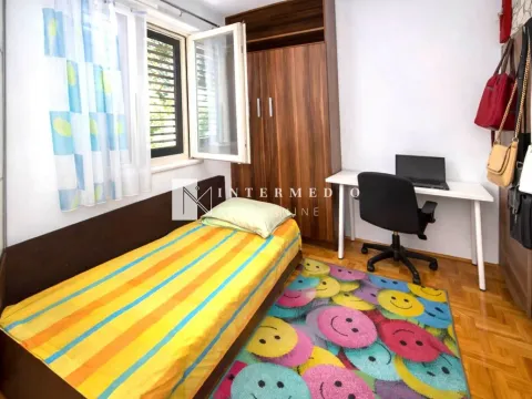 Prodaja, dvosoban stan, 58m², Topla, Herceg Novi - image 7