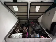 Prodaja, kuća, 60m², Utjeha, Bar - image 3