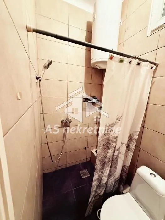 Rent, apartment, 68m², Kalenić Pijaca, Vračar Sve Podlokacije
