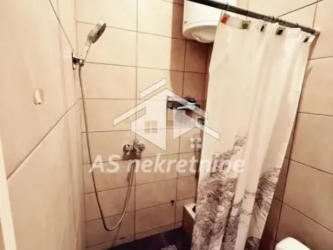 Rent, apartment, 68m², Kalenić Pijaca, Vračar Sve Podlokacije - image 18