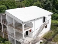 Prodaja, kuća, 100m², Kunje, Bar - image 2