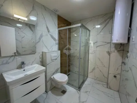 Prodaja, jednosoban stan, 57m², Zagorič, Podgorica - image 8