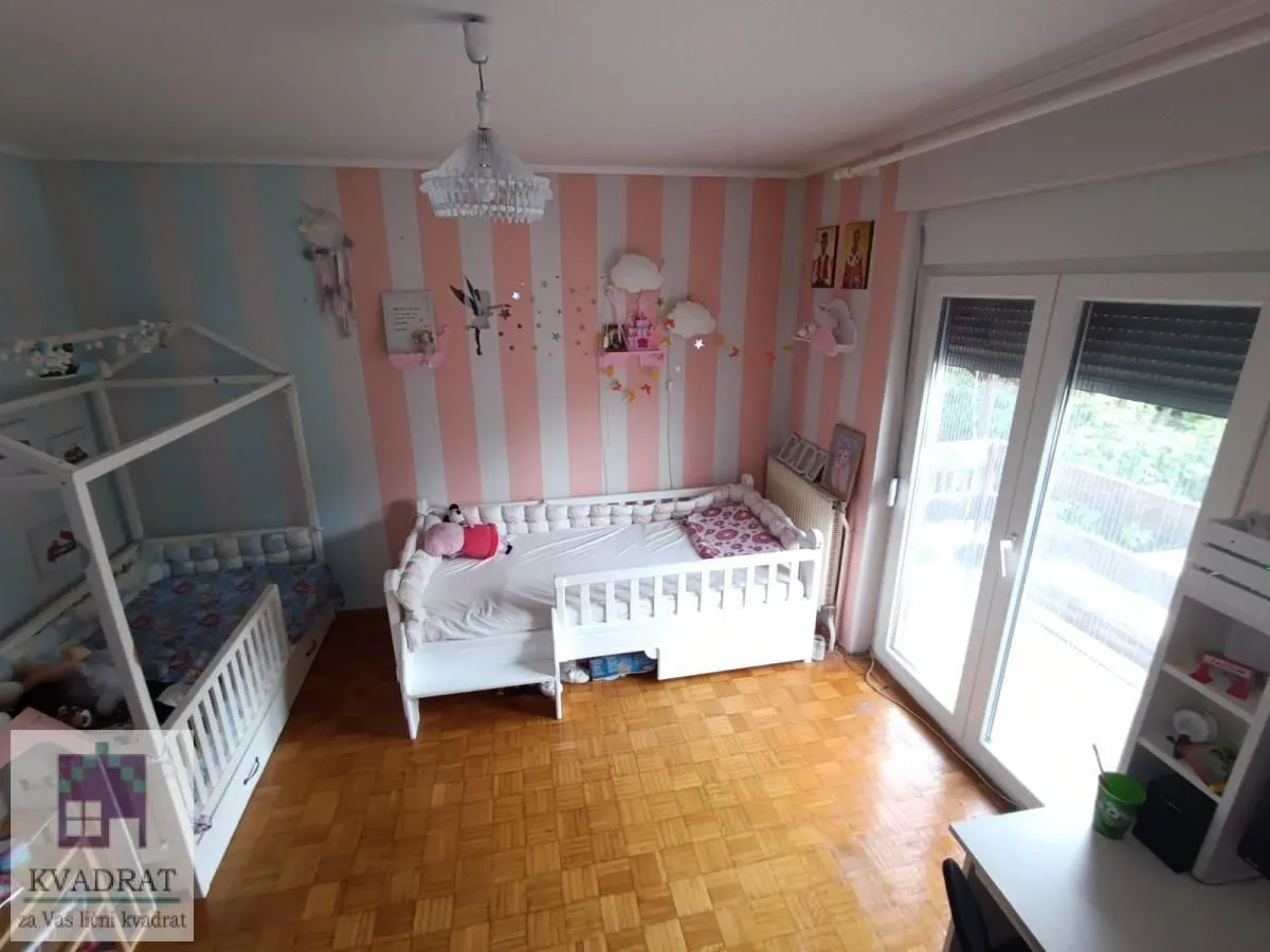Sale, house, 115m², Obrenovac, Beograd