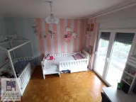 Prodaja, kuća, 115m², Obrenovac, Beograd - image 10