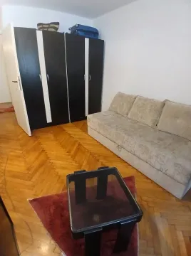 Stan in Novi Beograd Blok 37