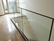 Izdavanje, četvorosoban stan, 156m², Senjak, Beograd - image 8