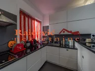 Prodaja, kuća, 288m², Savski Venac, Beograd - image 7