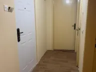 Izdavanje, dvosoban stan, 45m², Bubanj, Kragujevac - image 4