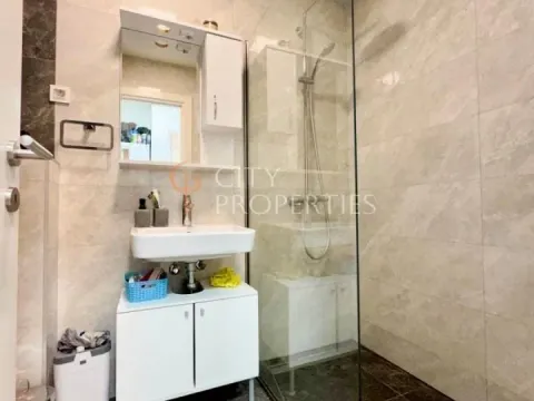 Prodaja, stan, 45m², Tološka šuma, Podgorica - image 9