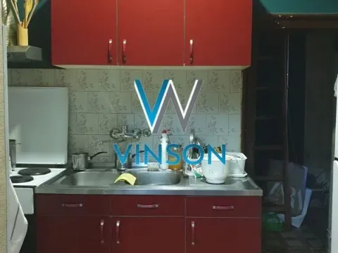 Prodaja, kuća, 69m², Adamovićevo Naselje, Novi Sad Sve Podlokacije - image 4