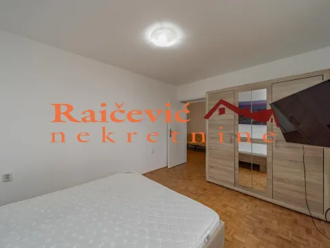 Izdavanje, trosoban stan, 54m², Kluz, Zvezdara Sve Podlokacije - image 20