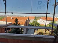 Prodaja, jednosoban stan, 42m², Mirijevo Sve Podlokacije, Beograd - image 2